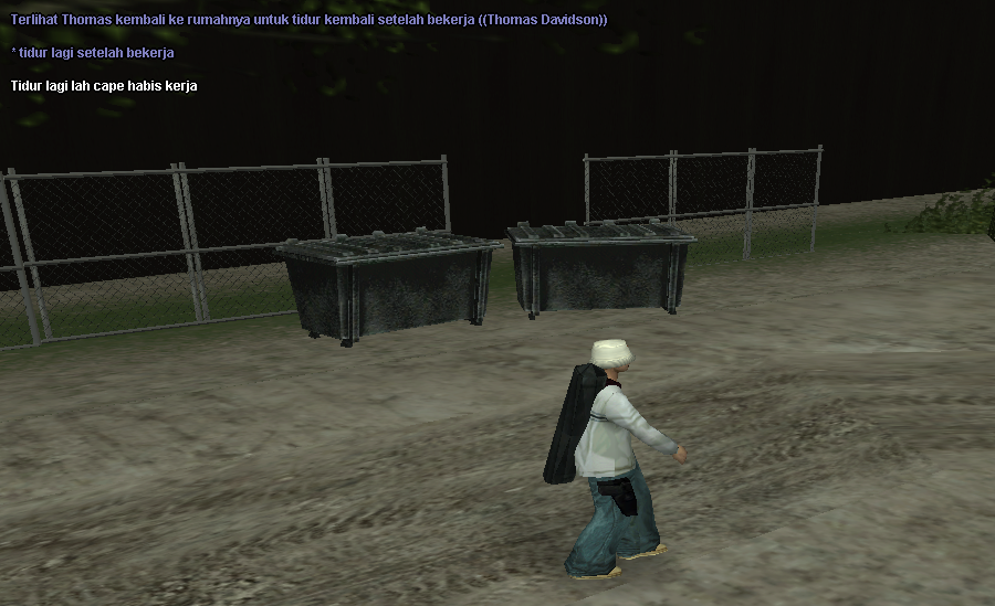 SS-CEKA-20.png