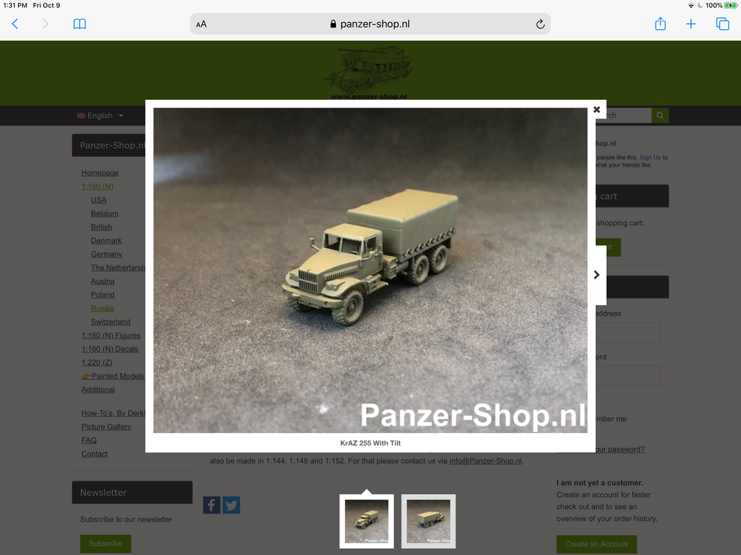 8A06E583-C16D-4FB6-B5D2-1DB45838BE55