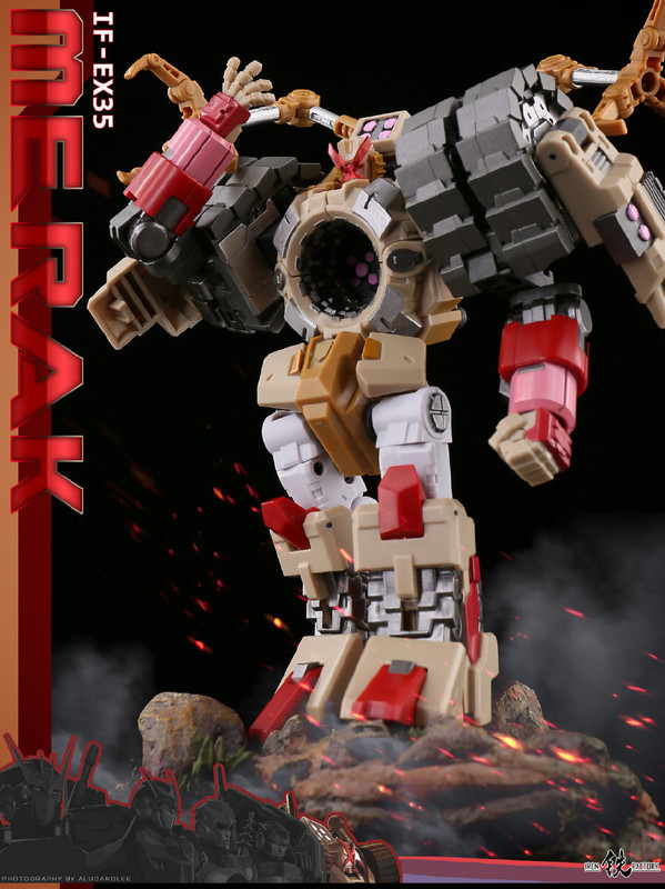 32-Iron-Factory-IF-EX35-Merak