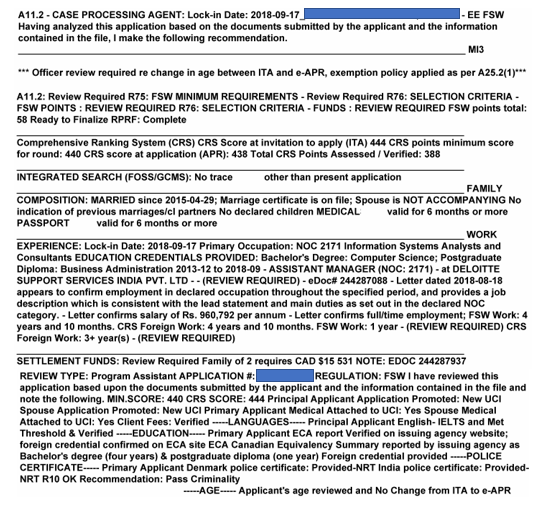 GCMS-Notes.png