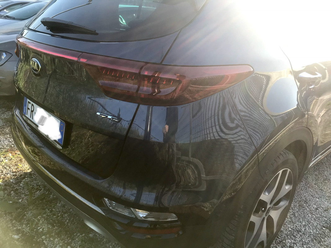 9E18A76C-046F-46E8-A3CE-6C924D18D9D0