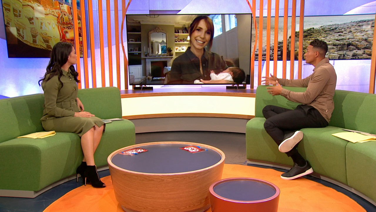 The One Show_20210831_19001930.ts_snapshot_05.52.788