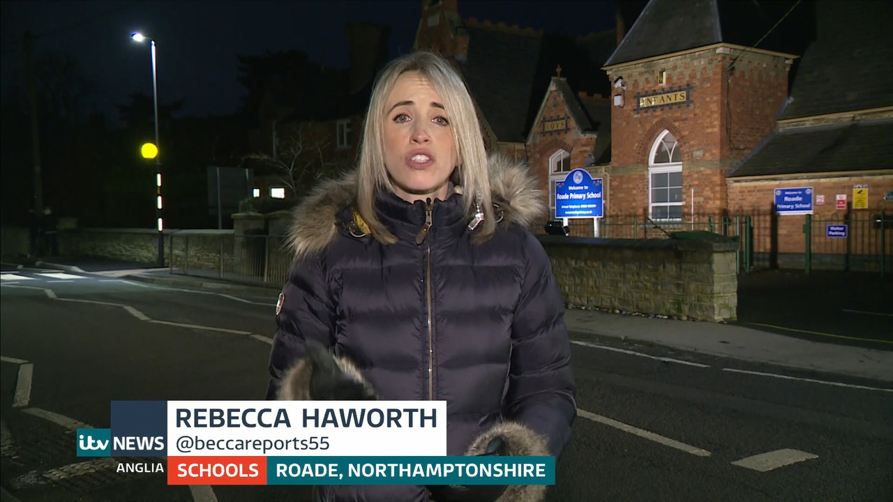 01.04 - 18.00.00 - ITV News Anglia. The latest news and weather from ....ts_snapshot_03.04.613