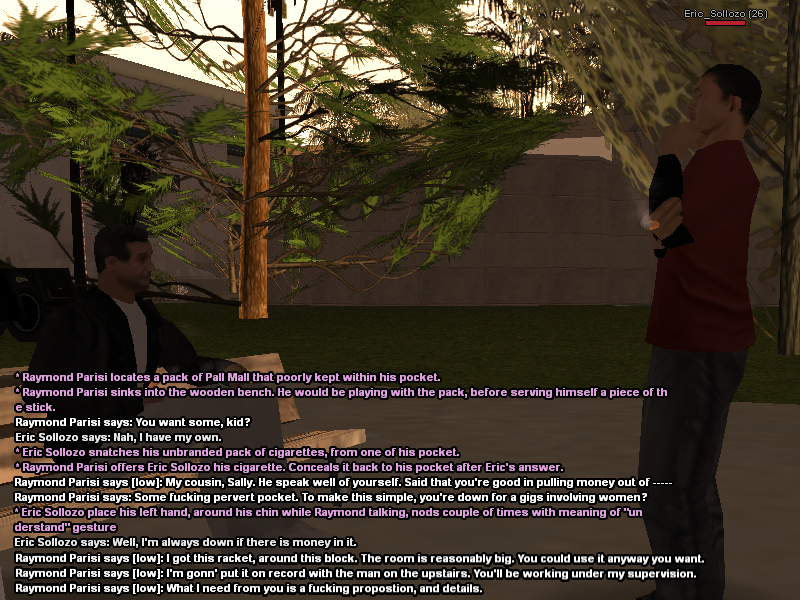 New-Project-74.png