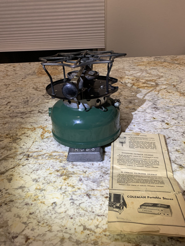 EC913921-4973-4F88-8385-A3812119E010