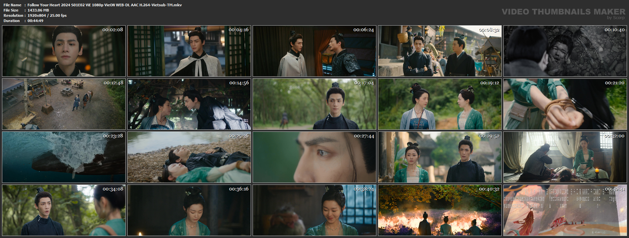 Follow Your Heart 2024 S01E02 ViE 1080p VieON WEB-DL AAC H.264-Vietsub-TM.mkv