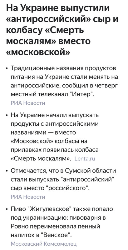 https://i.postimg.cc/tJ8xCn6s/9-D3-D79-E2-E49-D-41-C4-8984-EA3-D1-DE2-F215.jpg