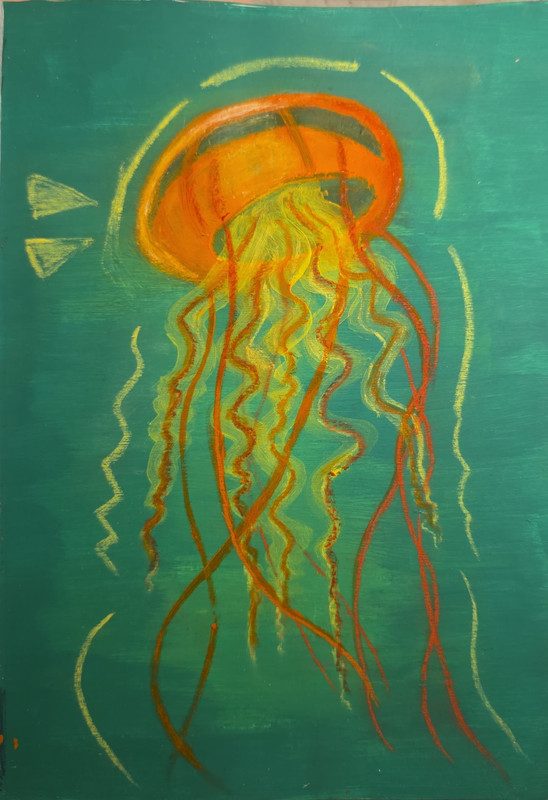 Dibujo 4