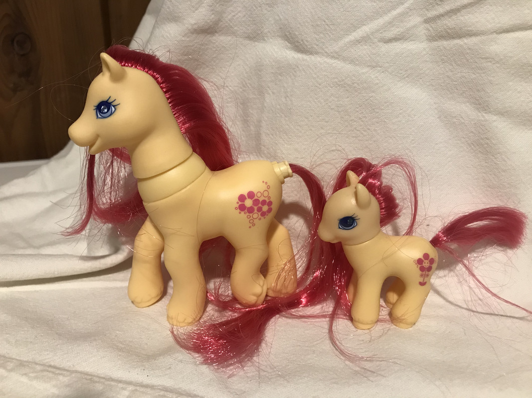 0BF7D0F9-6F5E-44F3-9C6F-2E87C2F6FB4E