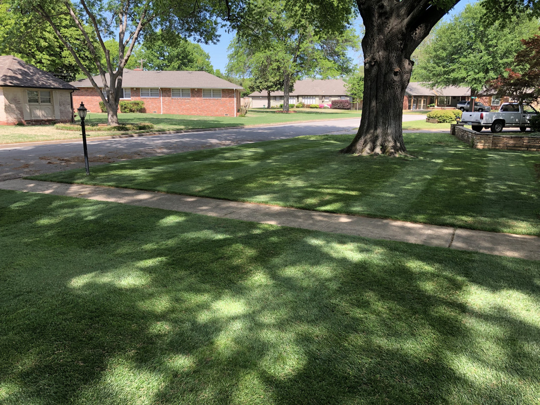 746C816A-1EB9-4315-B279-DC770E88EF7E