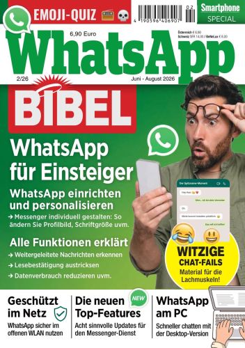Whats-App-Bibel.jpg