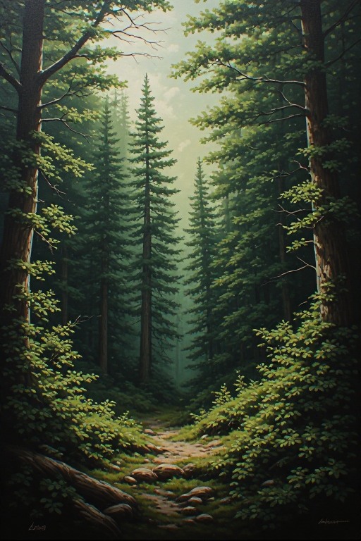 breathtaking-alla-prima-oil-pa-(9)