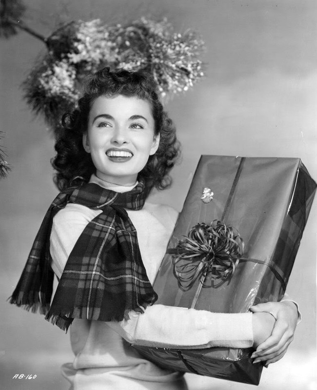 ann_blyth_a90