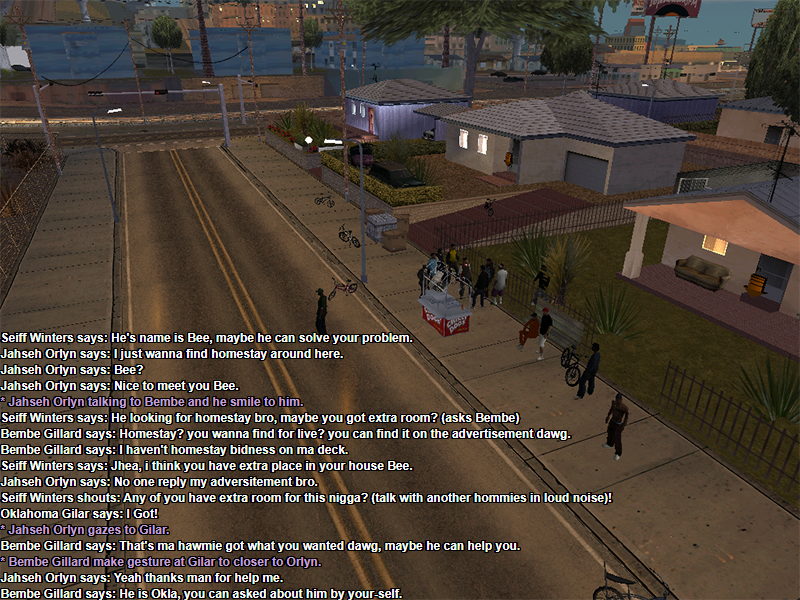 SSRP22-2.png