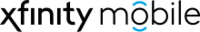 Xfinity_Mobile