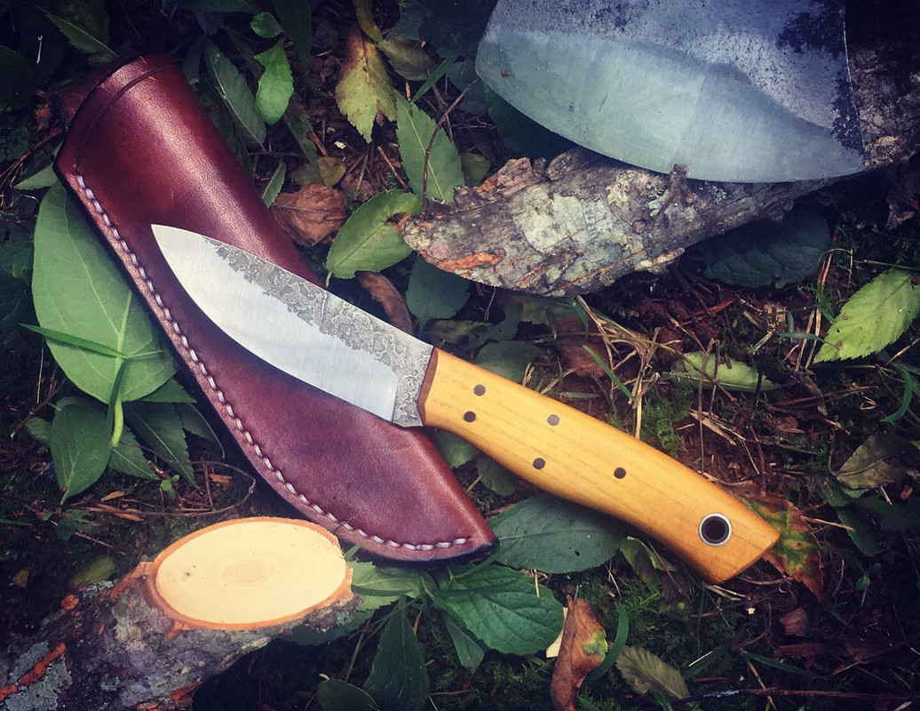 6CF5A60C-1BAF-44D3-B174-C1C189143FD4