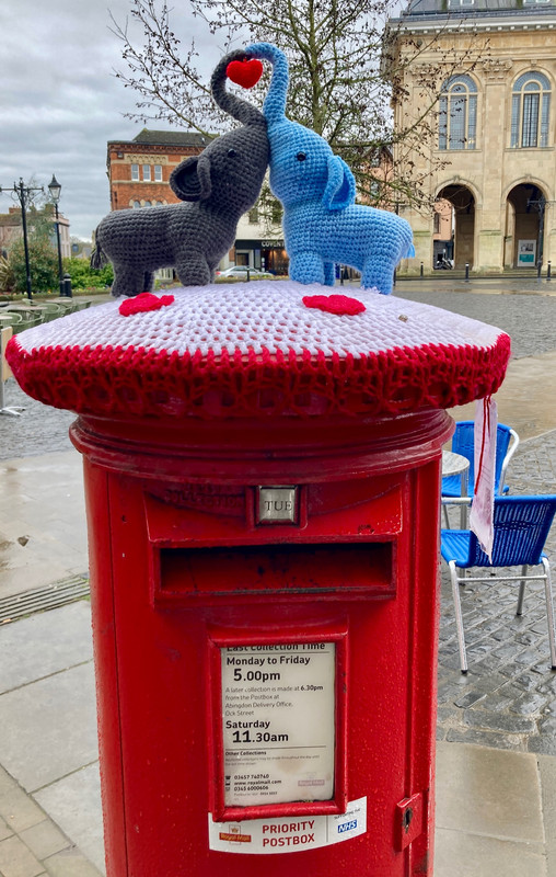 7A516A20-7019-4978-BF5A-5DEB53D02B47