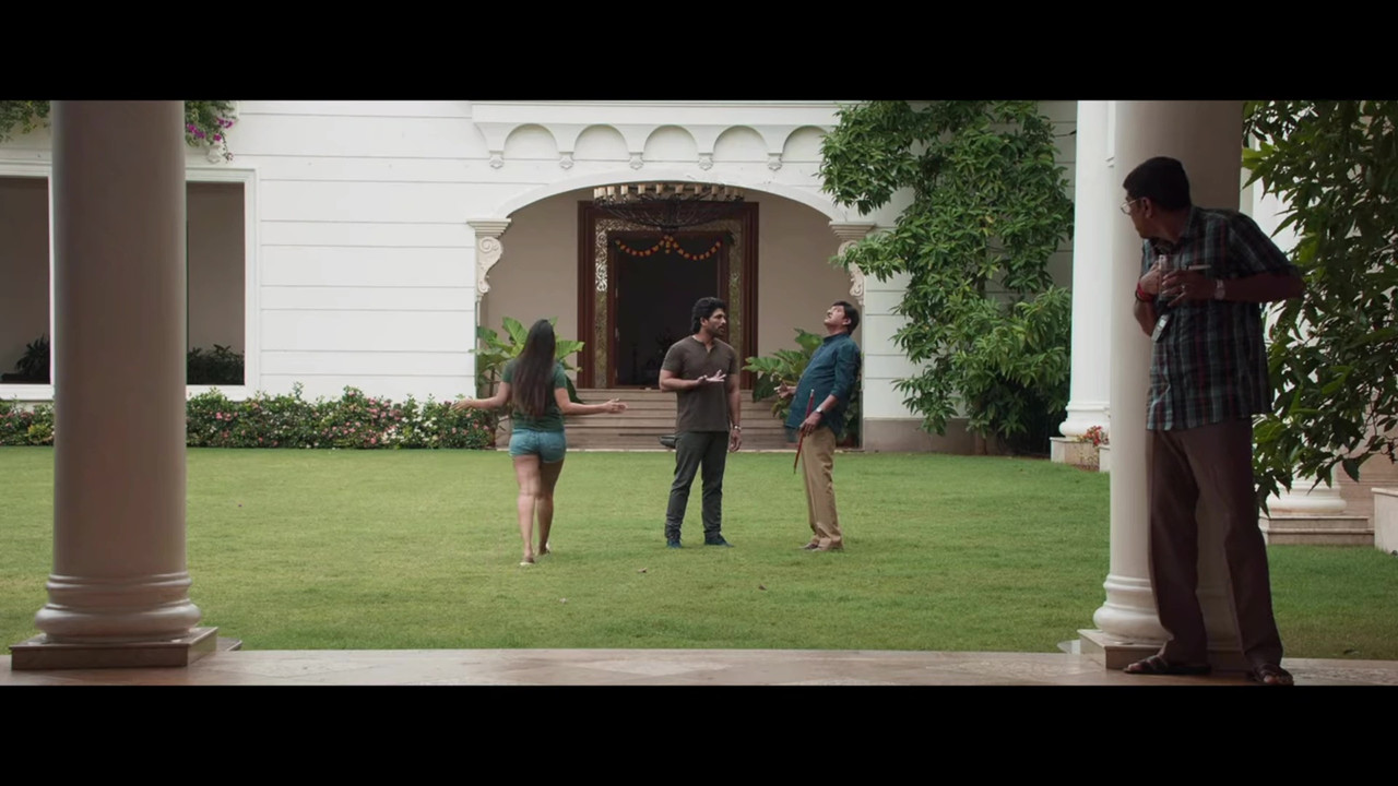 vlcsnap-2021-04-22-14h35m04s367