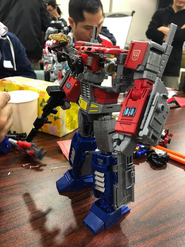 1511586092-hong-kong-potp-event-06