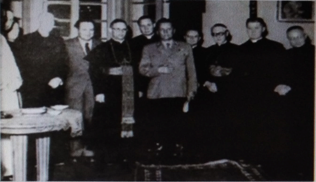 [Слика: Screenshot-3.png]