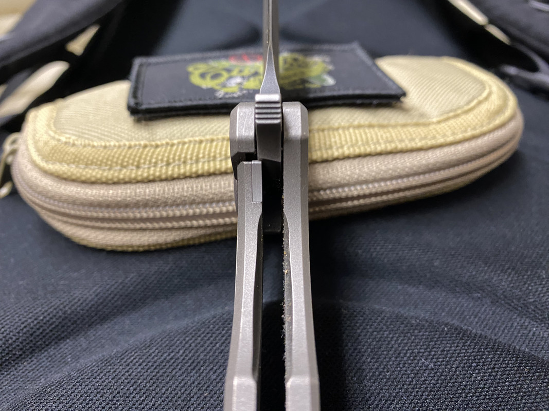 BDC00FAF-063E-4BBA-9F32-2703E41ED854