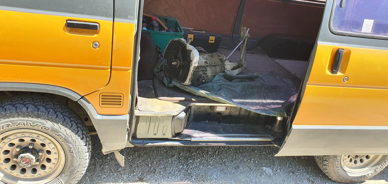 20240228_135305 (Custom)