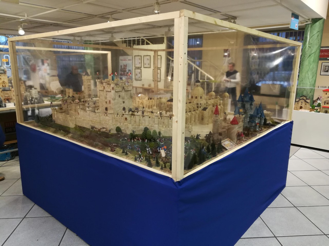 thumbnail_IMG_20181215_175134