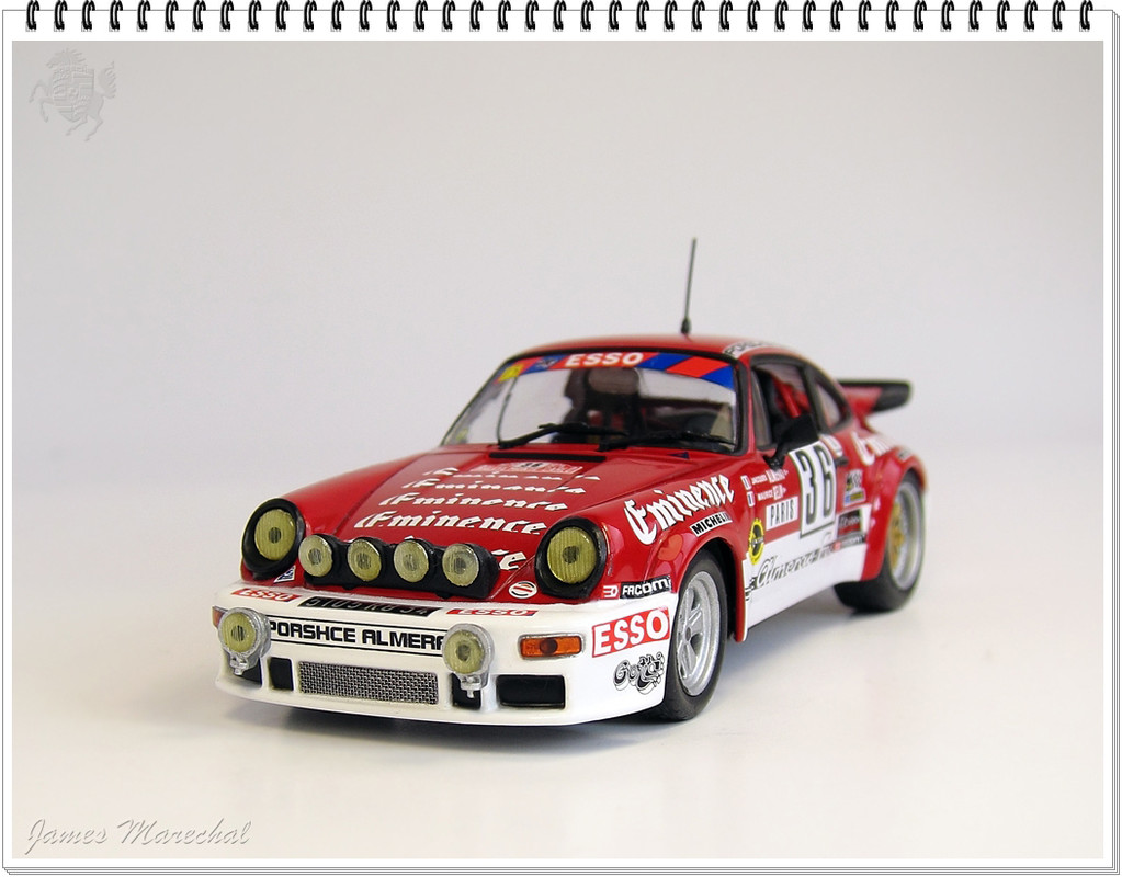 Porsche-911 911 MonteCa (1) IA