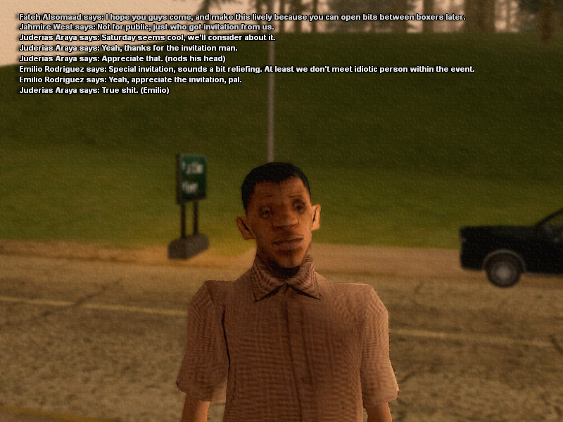 B2.png