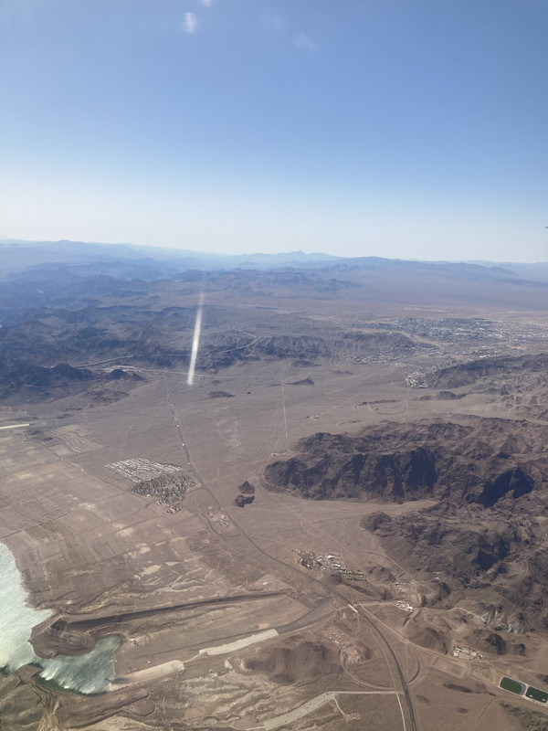 6D4EF5D6-94B5-48DA-833B-ABB3BD2B000F