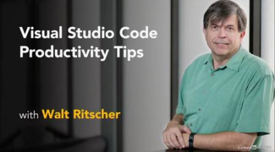 e459d4f4 dddb 441e acfb 568e5c7781c3 - Visual Studio Code Productivity Tips