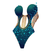 https://i.postimg.cc/tJ977Prz/IMG-1356.png