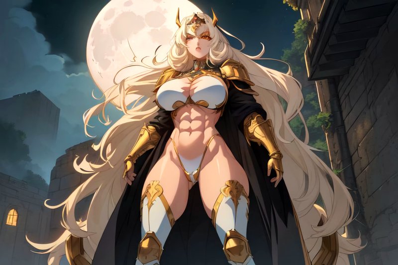 anime_art_of_masterpiece_best__6-2