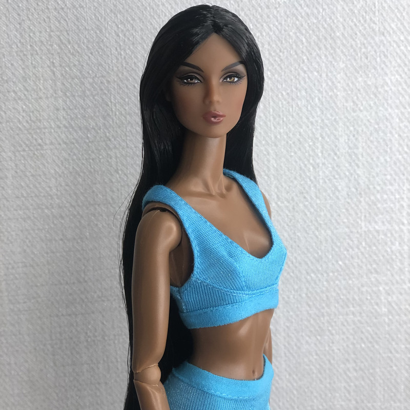 64CD259F-2ADA-4AB9-85AA-37C3477C91F7