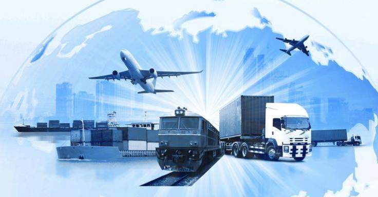 Clearing service operations 7