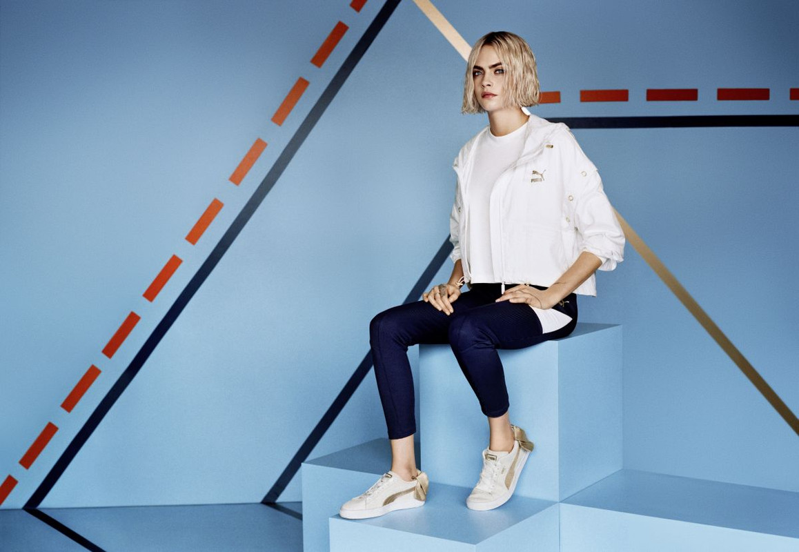 cara-delevingne-for-puma-suede-bow-varsity-trainer-campaign-2018