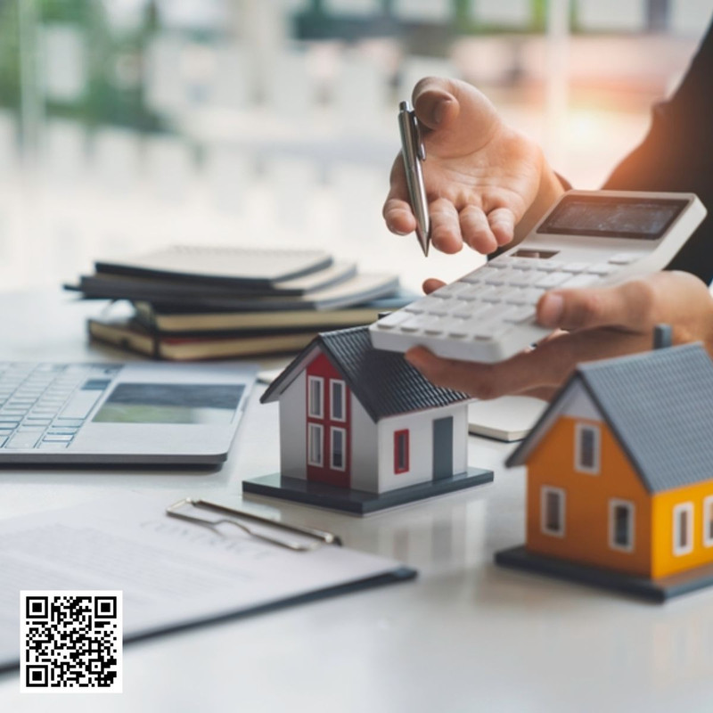 Best Times of Year to Bid in Ohio Online Property Auctions