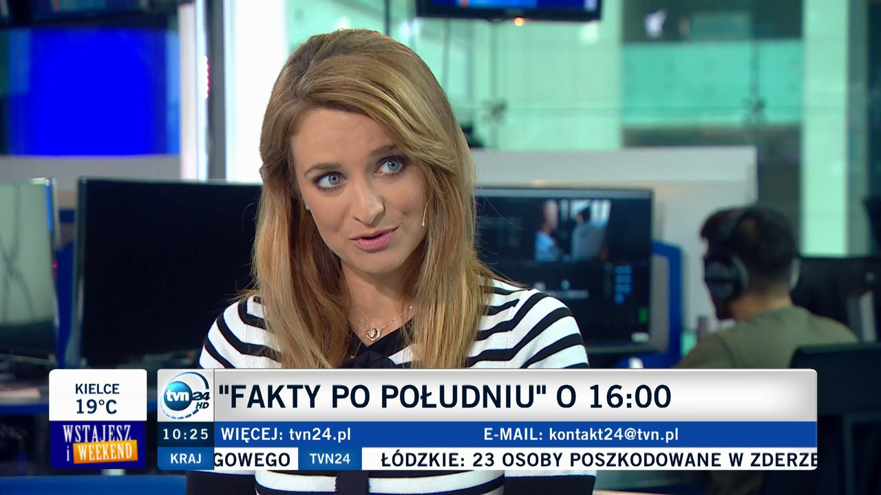 26 05 2018 dagmara kaczmarek tvn24 9