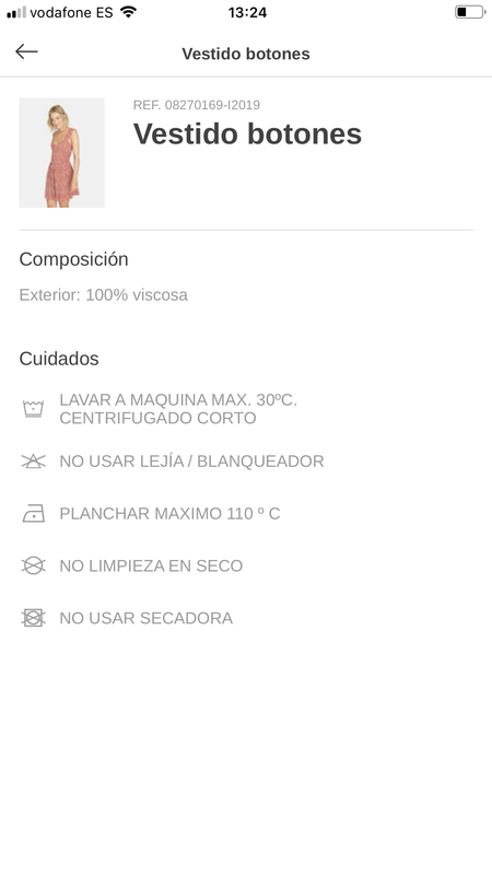 F2855E48-39BE-4F80-88D9-1EC16E0C327E