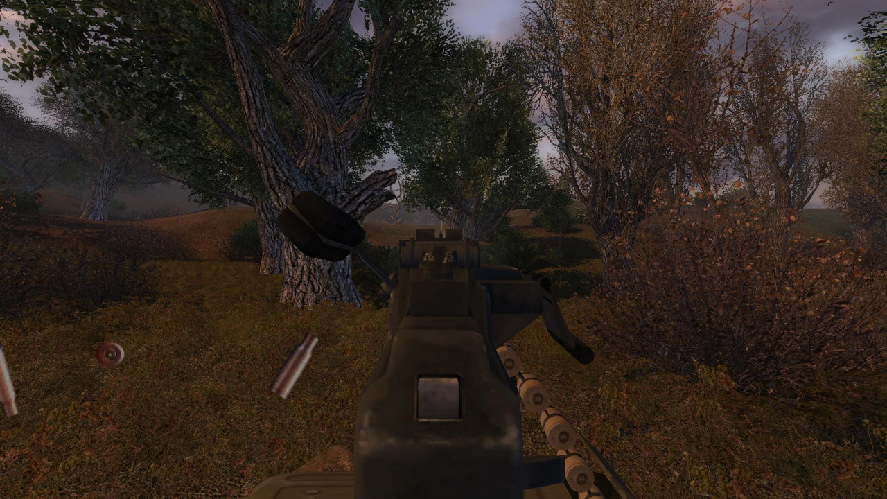 ss-aka-sektor-03-24-14-09-44-48-l01-esca