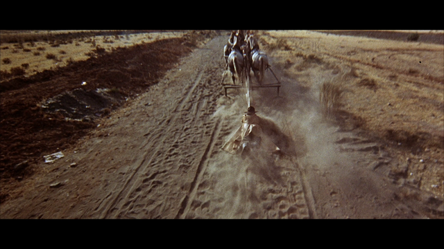1 - ¡Agáchate, Maldito! [BDRemux.1080p][Cast/Ing/Latín][Sub:Varios][Western][1971]