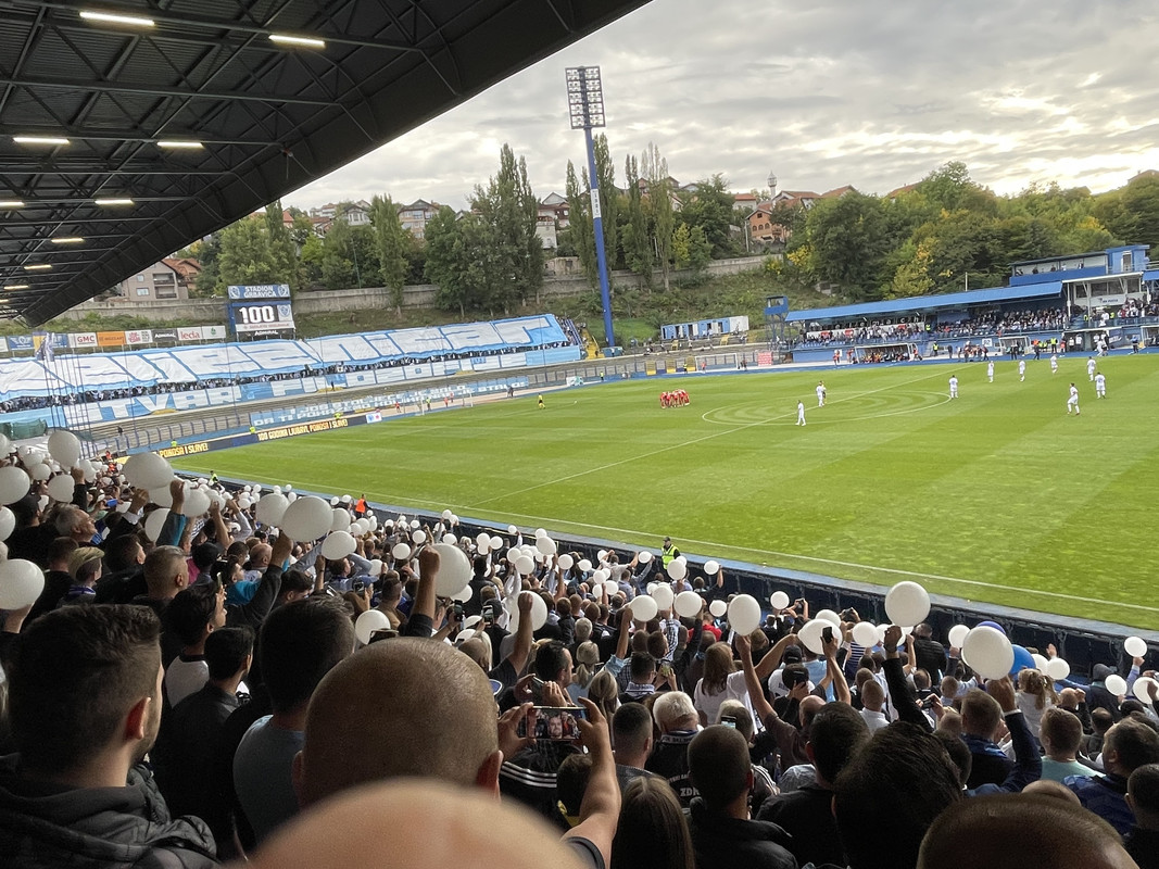 DC23E530-89B3-491B-836A-361B32045393