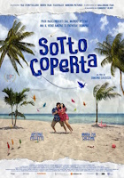 locandina-1.jpg