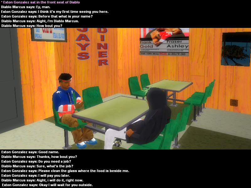 ssrp-44.png