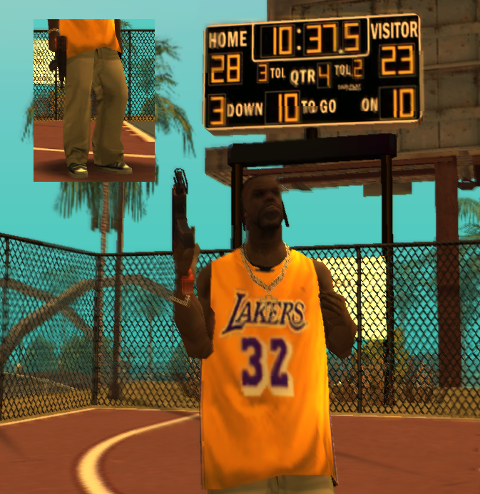 ballin-like-magic-johnson.png
