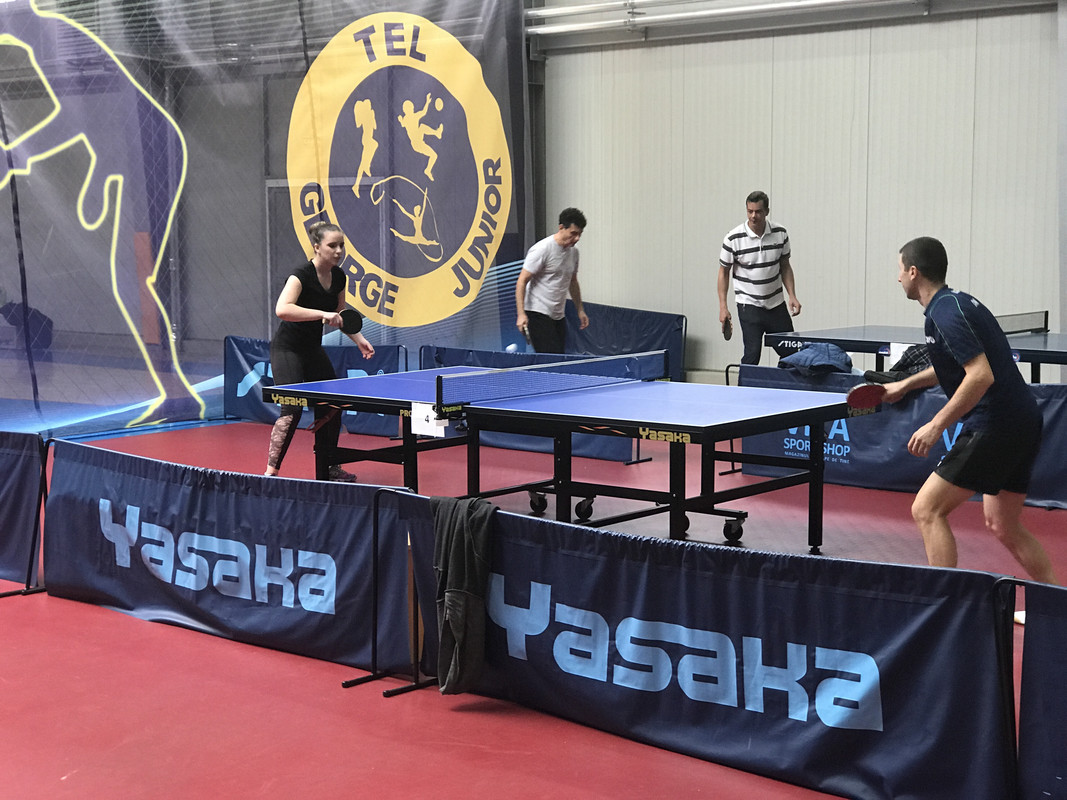 62E94777-219E-4F7C-B8ED-FD0AA1873481