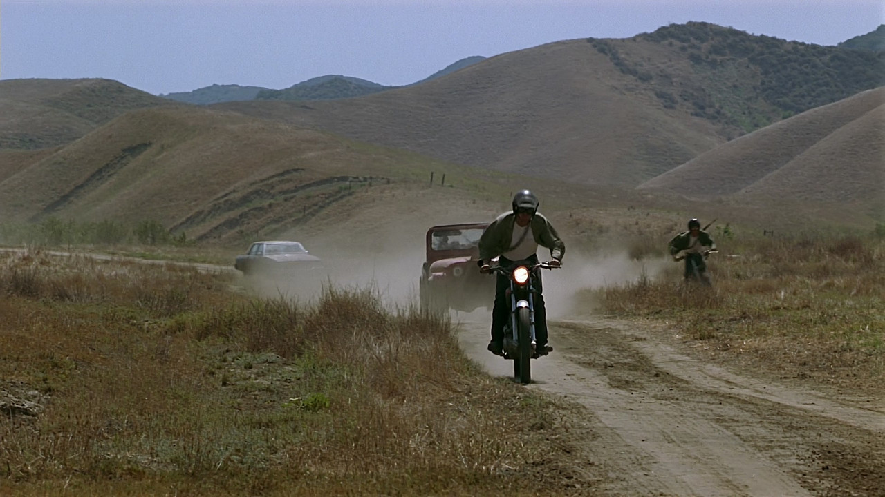 3 Ninjas Knuckle Up (1995) (1080p AMZN WEB-DL x265 FreetheFish)-