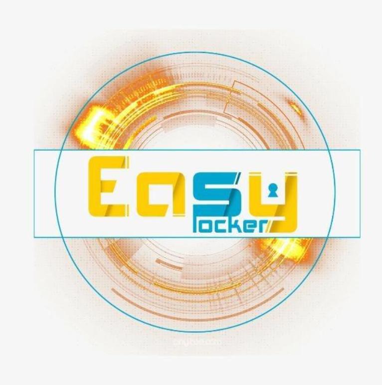5. EasyUnlocker