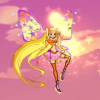 Trit-Rise-Stel-Icon7
