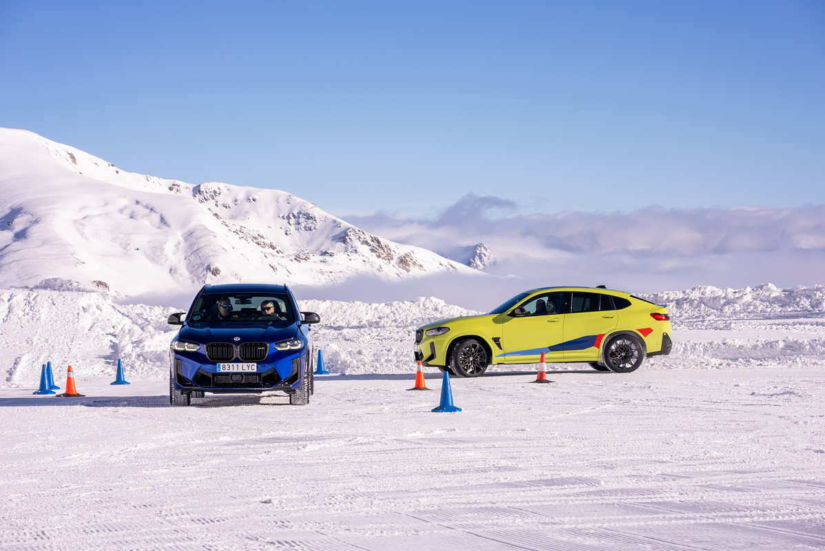 P90494607_highRes_bmw-m-xdrive-andorra